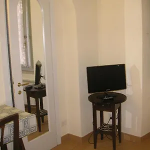 Residenza Baldesca Perugia