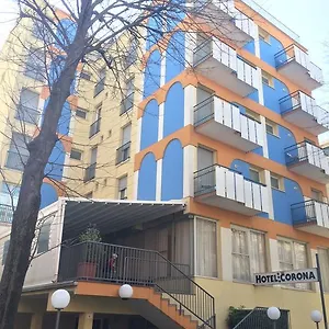 https://corona.riccione-hotels.org
