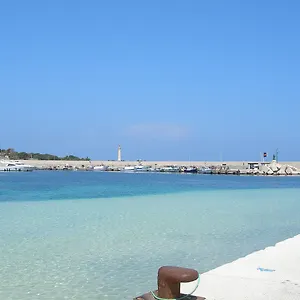 https://hotel-gardenia-san-vito-lo-capo.sicilyhotelsitaly.net