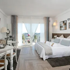 3* Gasthof Residenza Il Punto