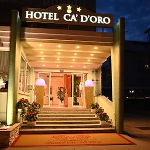 https://hotel-ca-doro.hotelinveneto.com