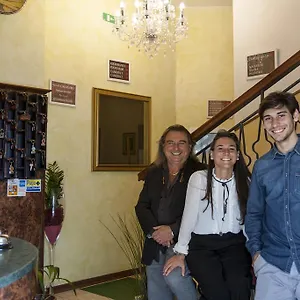 https://locanda-san-biagio.riccione-hotels.org