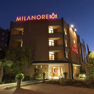https://hotel-re.italymilanhotels.net