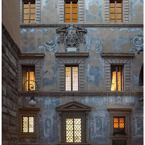https://hotel-bavaria-florence.it-tuscanyhotel.com